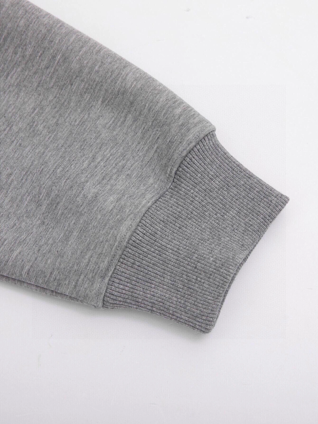 wg.luxury-- 6u33i embroidery item:E-F199G1205